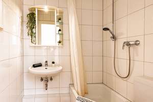 Property thumbnail 31