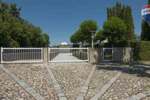 Repräsentative und exklusive Villa im schönen Burghausen! – Altötting (Kreis) – Vorschaubild 21