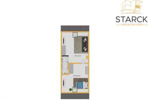 Rheinmittelhaus in Köln Merheim
Bezugsfrei, mit Garten & Stellplatz – Köln – Vorschaubild 16