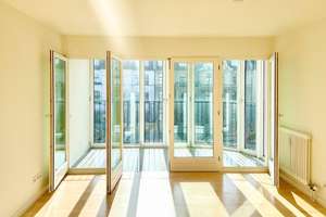 Property thumbnail 8