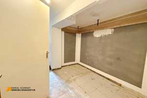 Sanierungsbedürftiges Mehrfamilienhaus – Ideales Projekt für Investoren und Handwerker – Oberbergischer Kreis – Vorschaubild 29