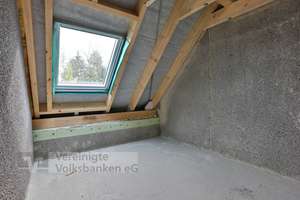Neubau Doppehaushälfte - Linke Seite - Erstbezug - mit Carport und komplett Schlüsselfertig // Provi – Die vollständige Adresse der Immobilie erhältst du vom Anbieter., 88690 Uhldingen-Mühlhofen – Vorschaubild 10