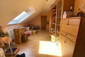 Großes Ein-/Zweifamilienhaus mit PV-Anlage in ruhiger Lage von Rahden – Minden-Lübbecke (Kreis) – Vorschaubild 12