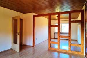 Zahlen Sie immer noch Miete? Ihr Haus für die große Familie mit Garten, Garage, Terrasse! – Im Eck 4, 67752 Rutsweiler an der Lauter – Vorschaubild 8