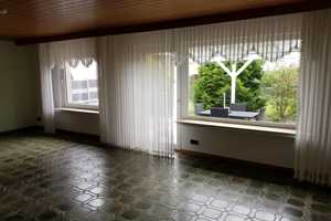 !!! RESERVIERT !!! Reihenendhaus in ruhiger Wohnlage von Gevelsberg-Berge – Ennepe-Ruhr-Kreis – Vorschaubild 4
