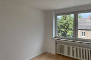 Schöne  3 Zimmerwohnung mit 2 Balkone in Düsseldorf Grafenberg – Brandenburgstraße 20, 40629 Grafenberg, Düsseldorf – Vorschaubild 32