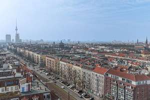 Property thumbnail 16