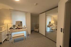 Einfamilienhaus der Spitzenklasse! 
Exklusive Lage und außergewöhnliche Ausstattung! – Die vollständige Adresse der Immobilie erhältst du vom Anbieter., 73054 Eislingen/Fils – Vorschaubild 19