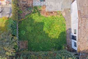 Killesberg: Provisionsfreies Haus in Bestlage mit Südgarten | Bieterverfahren – Die vollständige Adresse der Immobilie erhältst du vom Anbieter., 70192 An der Burg, Stuttgart – Vorschaubild 7