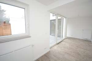 Traumhaus in Toplage von Groß Flottbek – 22609 Groß Flottbek, Hamburg – Vorschaubild 6