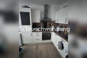 Tauschwohnung: 2 Zimmer mit Balkon – Humboldtstr 16, 50676 Altstadt/Süd, Köln – Vorschaubild 4