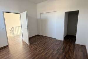Großzügige Loft-Dachgeschosswohnung mit Terrasse und Blick auf Weinberge & Felder – Die vollständige Adresse der Immobilie erhältst du vom Anbieter., 75210 Keltern – Vorschaubild 20