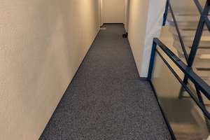 Frisch modernisierte 3-Zimmer-Wohnung in Forstenried mit neuer Einbauküche nahe der U3 – Die vollständige Adresse der Immobilie erhältst du vom Anbieter., 81476 Forstenried, München – Vorschaubild 17