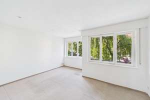 Bezugsfreie 3-Zimmerwohnung im EG mit zwei Balkonen! – Die vollständige Adresse der Immobilie erhältst du vom Anbieter., 70374 Winterhalde, Stuttgart – Vorschaubild 5