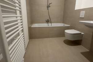 2-Zimmer-Wohnung in Berlin Kladow – Parkviertelallee 113, 14089 Kladow, Berlin – Vorschaubild 6