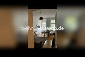 Wohnungstausch: Prenzlauer Allee 49 – Prenzlauer Allee 49, 10000 Prenzlauer Berg, Berlin – Vorschaubild 1