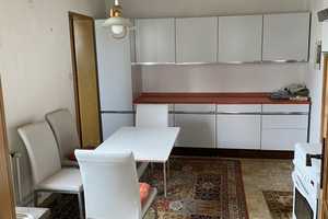Großes Grundstück, mit renovierbedürftigem Einfamilienhaus in Viernheim – Kiesstr. 5, 68519 Bergstraße (Kreis) – Vorschaubild 6