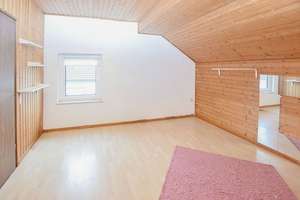 Salzkotten-Scharmede: Attraktives Mehrfamilienhaus mit Pool und Sauna! – Die vollständige Adresse der Immobilie erhältst du vom Anbieter., 33154 Salzkotten – Vorschaubild 9