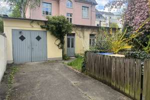 3-Parteienhaus aus der Gründerzeit im Villenviertel von Bad Godesberg – Die vollständige Adresse der Immobilie erhältst du vom Anbieter., 53173 Godesberg-Villenviertel, Bonn – Vorschaubild 4