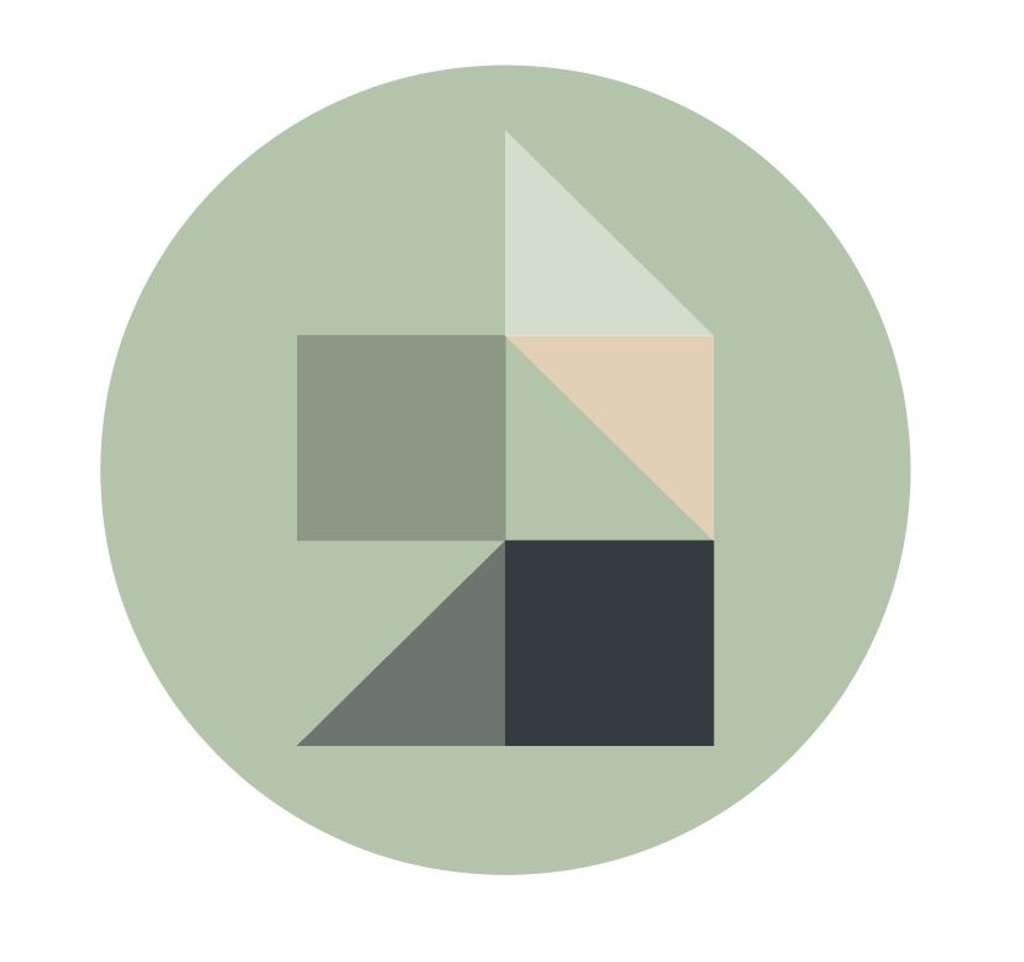 Bauträger aufgepasst: Entwicklungsgrundstück mit ca. 1.300 m² in zentraler Lage