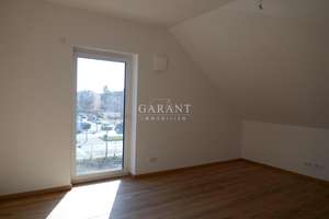  Exklusive Neubauwohnung sucht ersten Besitzer !! – Die vollständige Adresse der Immobilie erhältst du vom Anbieter., 65203 Biebrich, Wiesbaden – Vorschaubild 7