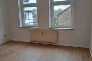 Charmante Altbauwohnung - frisch renoviert in Gelsenkirchen-Ückendorf – Die vollständige Adresse der Immobilie erhältst du vom Anbieter., 45886 Ückendorf, Gelsenkirchen – Vorschaubild 9