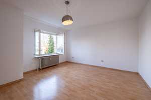 Zentral gelegene 2-Zimmer-Wohnung mit Balkon – Albert-Roßhaupter-Straße 72a, 81369 München – Vorschaubild 8