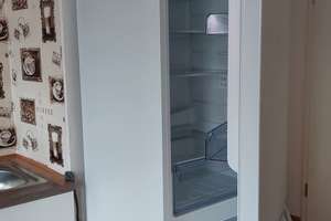 Gepflegte 2-Zimmer Wohnung im 6. OG mit Balkon in Pforzheim-Weststadt – Westliche Karl-Friedrich-Straße 59, 75172 Weststadt, Pforzheim – Vorschaubild 2