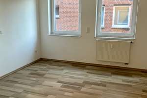 Lichtdurchflutete 2 Zimmer-Wohnung am Coerder Liekweg 1a in Münster – Coerder Liekweg 1b, 48157 Coerde, Münster – Vorschaubild 14