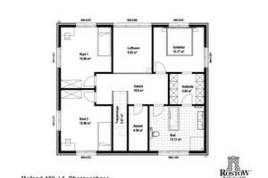 Property thumbnail 15