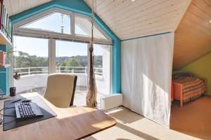 Einzigartiges Einfamilienhaus mit Einliegerwohnung und traumhafter Aussicht – Die vollständige Adresse der Immobilie erhältst du vom Anbieter., 71287 Weissach – Vorschaubild 11