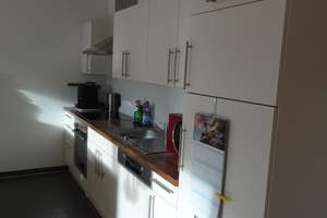 Property thumbnail 7