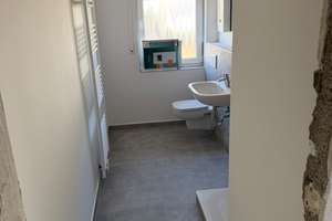 3 Zimmer kernsaniert mit Fischgrätparkett – Viehtrift 13, 51147 Lind, Köln – Vorschaubild 3