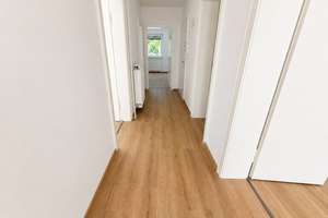 Dein neues Zuhause wartet - Erstbezug nach Sanierung – 68167 Neckarstadt-Ost/Wohlgelegen, Mannheim – Vorschaubild 4