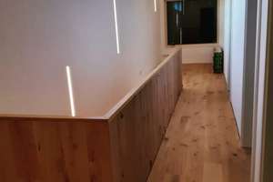  Einzigartiges Designer-Familienhaus mit großem Garten – 170 m², nur 15 Min. von Würzburg – Pfarrer-Ort-Str. 6, 97294 Unterpleichfeld – Vorschaubild 36
