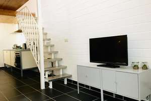 2‑Zimmer‑Wohnung, 61 m² - Köln‑Sürth - 3 Min. zur Linie 16/17 - Loft‑Style- Top Anbindung – Die vollständige Adresse der Immobilie erhältst du vom Anbieter., 50999 Sürth, Köln – Vorschaubild 3
