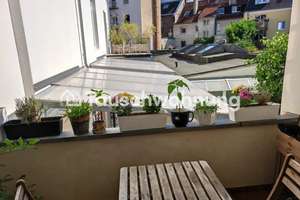 Tauschwohnung: Tausche eine 2 Zimmer Wohnung in Ehrenfeld gegen kleinere – Glasstraße 20, 50823 Ehrenfeld (Ortsteil), Köln – Vorschaubild 4