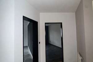 Attraktive 3,5-Zimmer-Wohnung mit Balkon – Die vollständige Adresse der Immobilie erhältst du vom Anbieter., 47166 Alt-Hamborn, Duisburg – Vorschaubild 4
