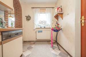 Property thumbnail 19