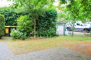 Property thumbnail 21