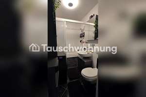 Tauschwohnung: Schöne 3 Raum Wohnung im grünen mit großem Balkon geg. 4Raum – Zingster Straße 68, 13051 Neu-Hohenschönhausen, Berlin – Vorschaubild 7