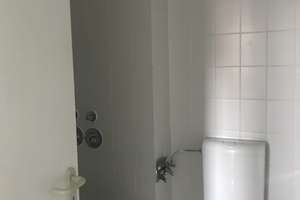 schöne 1,5-Zimmer-Wohnung in Uni-Nähe zu vermieten – Ratzeburger Allee 47, 23562 Sankt Jürgen, Lübeck – Vorschaubild 4