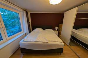 Freie 2-Zimmer-Whg | Courtagefrei von privat – Alter Teichweg 20, 22081 Barmbek-Süd, Hamburg – Vorschaubild 9