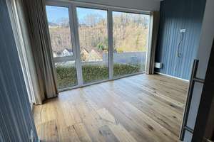Exklusiver Wohntraum – Die vollständige Adresse der Immobilie erhältst du vom Anbieter., 32760 Detmold – Vorschaubild 20