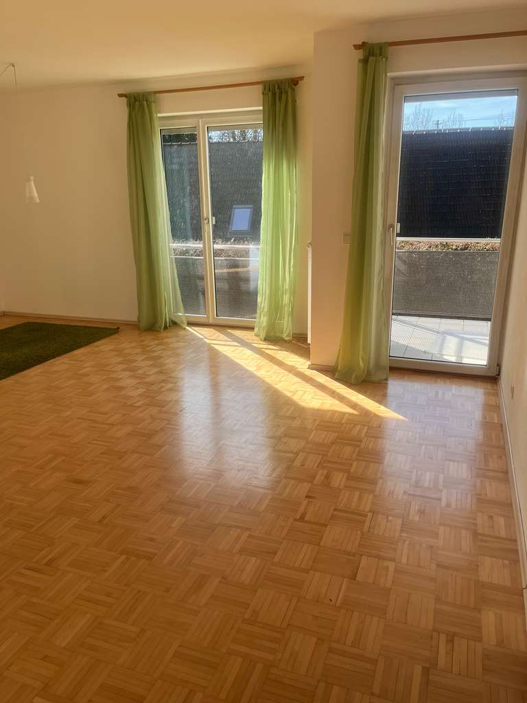 Immobilie in Freilassing - Möchten Sie Gediegen und Zentral Wohnen in Freilassing ? - Bild 2