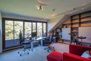 Property thumbnail 13