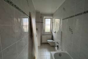 LEERSTAND Helle 2‑Zimmer Wohnung mit sonnigem Balkon in Bielefeld Sennestadt – Wupperweg 1, 33689 Sennestadt, Bielefeld – Vorschaubild 4