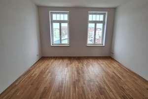 !!! Traumhafte 2-Zimmer Maisonette-Wohnung mit Terrasse & Parkett! WE 2 !!! – Drehergasse 24, 93059 Steinweg-Pfaffenstein, Regensburg – Vorschaubild 4