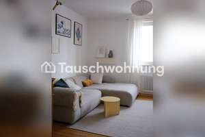 Tauschwohnung: Zollstock: Ruhige Wohnung mit 3 Zimmern – 50969 Zollstock, Köln – Vorschaubild 7