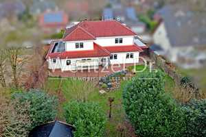 PROVISIONSFREI FÜR KÄUFER - großzügiges Einfamilienhaus  in begehrter Lage von Ellerau – Segeberg (Kreis) – Vorschaubild 5